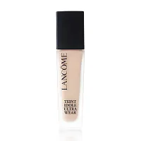 Lancome Teint Idole Ultra Wear Foundation SPF48 PA++ 30ml