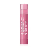 MizuMi Skincare UV Lip Glassy Balm 3.5g