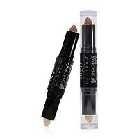 In2It Highlight & Shading Stick 1.5g