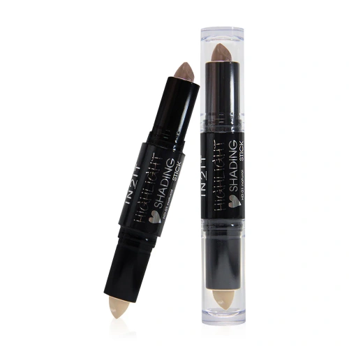 In2It Highlight & Shading Stick 1.5g