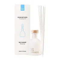 Idofragrance Diffuser Plumeria 50ml