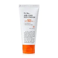 Dr.Bio Air Cool Sun Cream SPF50+ PA++++ 50ml