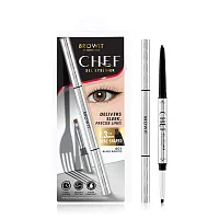 Browit Chef Gel Eyeliner 0.06g
