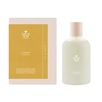 #Reunrom Perfume 100ml Lamun