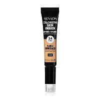 REVLON Colorstay Skin Awaken 5in1 Concealer 8ml