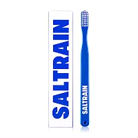Saltrain Toothbrush [1pc]