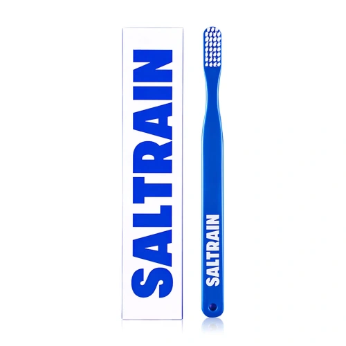 Saltrain Toothbrush [1pc]