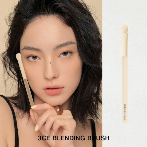 3CE Blending Brush 1pc фото 2