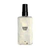 3CE Shimmer Makeup Fixer 95ml.