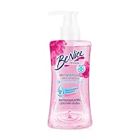 BeNice Feminine Cleansing Deo Fresh 150ml