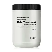 cokki Hair Treatment 1000ml
