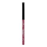 Essence Instant Colour Lipliner 0.25g 05