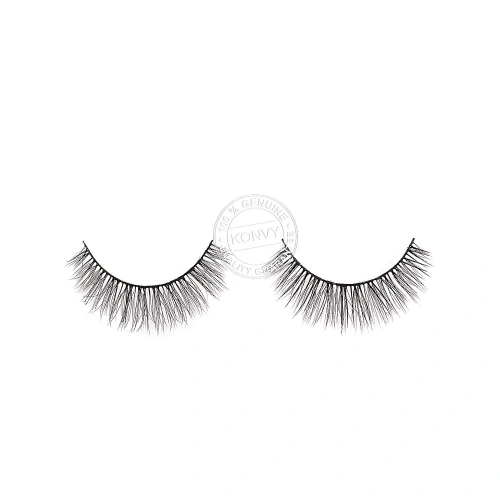 MOST Shine 3D Pro Single Pair фото 2