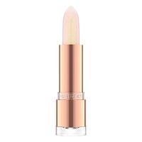 Catrice Sparkle Glow Lip Balm 3.5g. 010 Nude Pink