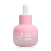 Aura Rich Advanced Vitamin Booster Facial Serum 20ml