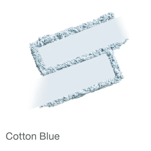 Cute Press Hybrid Weightless Blurring Loose Powder SPF15 PA+++ 10g фото 5 Cute Press Hybrid Weightless Blurring Loose Powder SPF15 PA+++ 10g фото 5