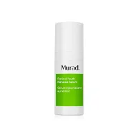 Murad Rapid Dark Spot Correcting Serum 30ml