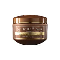 Dcash Detox Preventive Care Treatment Mask 250ml