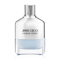 Jimmy Choo Urban Hero EDP 100ml