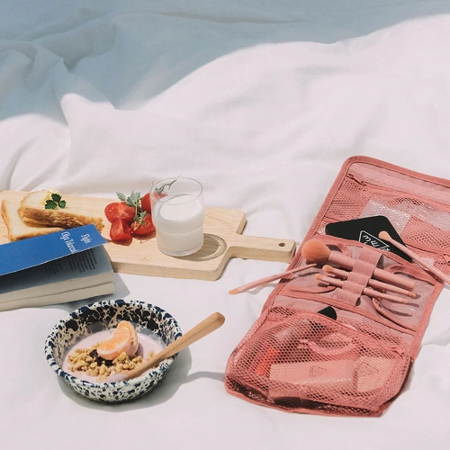 3CE Small Pouch 1pc фото 3