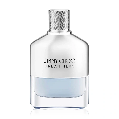Jimmy Choo Urban Hero EDP 100ml