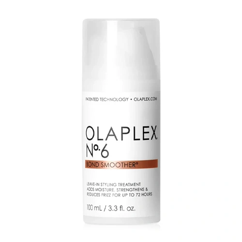 Olaplex No.6 Bond Smoother 100ml