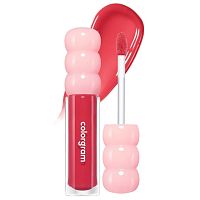 #Colorgram Fruity Glass Lip Gloss 05