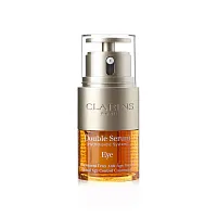 Clarins Double Serum Eye 20ml