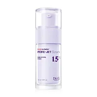Dr.G Bakuchiol Pore-Jet Serum 30ml