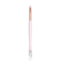 Mei Linda Sparkling Pink Eyeliner Brush