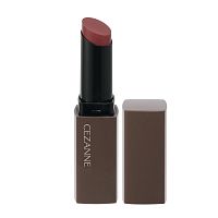 Cezanne Shield Lip Color 08