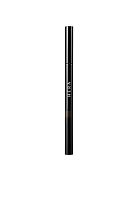 Brow Designer Auto Pencil 0.3 g - 100% оригинал