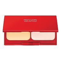 Revlon Age Defying Powder10.5g-15 Buff