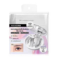 WOSADO Soft Magnetic False Eyelashes 1 Pair