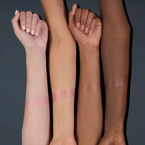 Catrice Sparkle Glow Lip Balm 3.5g фото 3