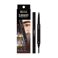 Browit Men Smart Eyebrow Pencil 0.15g