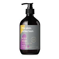The Skin Collection Body Wash Secret Dewy 500 ml.