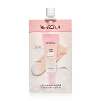Merrezca Dewy Skin Makeup Base Sachet 5g