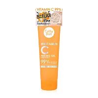 Cathy Doll Whitamin C Peeling Gel 320g