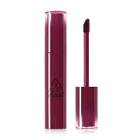3CE Lazy Pop Lip Stain 4.5g