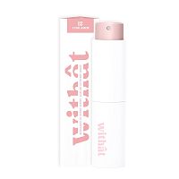 Withat Lush Amor Parfum 10ml. 12