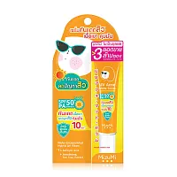 MizuMi B3 Acne Concentrate Serum 13g