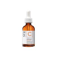 SVR C Ampoule Anti-Ox Radiance 30 ml.
