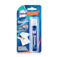 Hygiene Stain Remover Pen O2 Action Power [10ml x 2pcs]