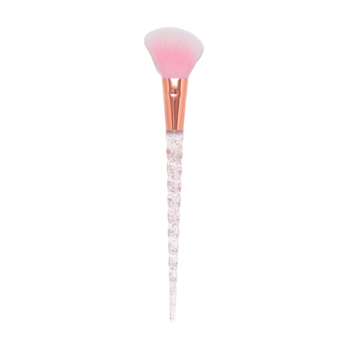 Mei Linda Ice Crystal Blush Brush