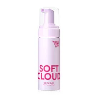 Haus of bibi Soft Cloud Gentle Care Lady's Foaming Wash 140ml