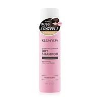 Keumyon Scent And Smooth Dry Shampoo 100ml