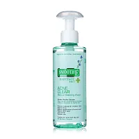 Smooth E Acne Clear Makeup Cleansing Water 200ml