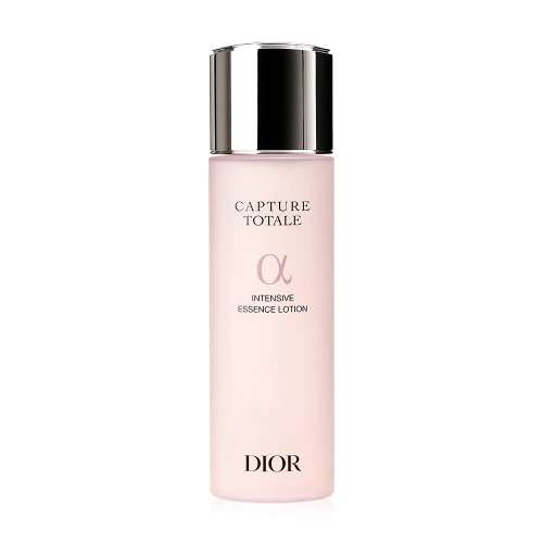 Dior Capture Totale Intensive Essence Lotion 150ml Dior Capture Totale Intensive Essence Lotion 150ml