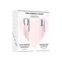 Potion House The Perfect Date Limited Duo Set